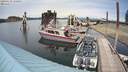 ./images/quadra/hbidock/20200625/hbidock20200625_150000M.jpg