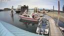 ./images/quadra/hbidock/20200625/hbidock20200625_150500M.jpg