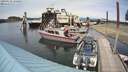 ./images/quadra/hbidock/20200625/hbidock20200625_151000M.jpg