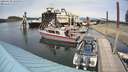 ./images/quadra/hbidock/20200625/hbidock20200625_151500M.jpg