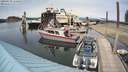 ./images/quadra/hbidock/20200625/hbidock20200625_152000M.jpg