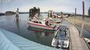 ./images/quadra/hbidock/20200625/hbidock20200625_152500M.jpg