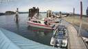 ./images/quadra/hbidock/20200625/hbidock20200625_153000M.jpg