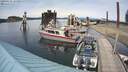 ./images/quadra/hbidock/20200625/hbidock20200625_153500M.jpg
