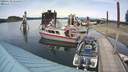 ./images/quadra/hbidock/20200625/hbidock20200625_154000M.jpg
