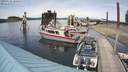 ./images/quadra/hbidock/20200625/hbidock20200625_154500M.jpg