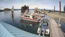 ./images/quadra/hbidock/20200625/hbidock20200625_155000M.jpg