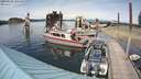./images/quadra/hbidock/20200625/hbidock20200625_155500M.jpg