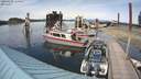 ./images/quadra/hbidock/20200625/hbidock20200625_160000M.jpg