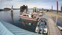 ./images/quadra/hbidock/20200625/hbidock20200625_160500M.jpg
