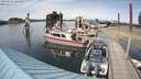 ./images/quadra/hbidock/20200625/hbidock20200625_161000M.jpg