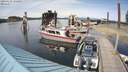 ./images/quadra/hbidock/20200625/hbidock20200625_161500M.jpg