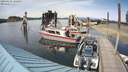./images/quadra/hbidock/20200625/hbidock20200625_162000M.jpg
