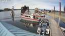 ./images/quadra/hbidock/20200625/hbidock20200625_163000M.jpg
