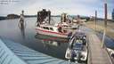 ./images/quadra/hbidock/20200625/hbidock20200625_163500M.jpg