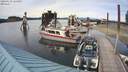 ./images/quadra/hbidock/20200625/hbidock20200625_164000M.jpg