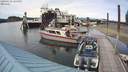 ./images/quadra/hbidock/20200625/hbidock20200625_164500M.jpg