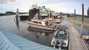 ./images/quadra/hbidock/20200625/hbidock20200625_165000M.jpg