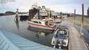 ./images/quadra/hbidock/20200625/hbidock20200625_165500M.jpg
