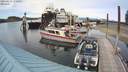 ./images/quadra/hbidock/20200625/hbidock20200625_170000M.jpg