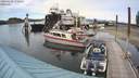 ./images/quadra/hbidock/20200625/hbidock20200625_170500M.jpg