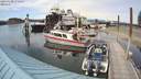 ./images/quadra/hbidock/20200625/hbidock20200625_171000M.jpg