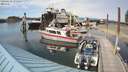 ./images/quadra/hbidock/20200625/hbidock20200625_171500M.jpg
