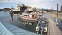 ./images/quadra/hbidock/20200625/hbidock20200625_172000M.jpg