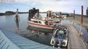 ./images/quadra/hbidock/20200625/hbidock20200625_172500M.jpg