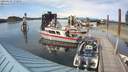 ./images/quadra/hbidock/20200625/hbidock20200625_173000M.jpg