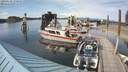 ./images/quadra/hbidock/20200625/hbidock20200625_173500M.jpg