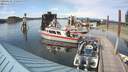 ./images/quadra/hbidock/20200625/hbidock20200625_174000M.jpg