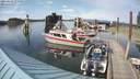 ./images/quadra/hbidock/20200625/hbidock20200625_174500M.jpg