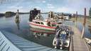 ./images/quadra/hbidock/20200625/hbidock20200625_175000M.jpg