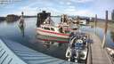 ./images/quadra/hbidock/20200625/hbidock20200625_175500M.jpg