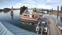 ./images/quadra/hbidock/20200625/hbidock20200625_180000M.jpg
