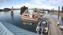 ./images/quadra/hbidock/20200625/hbidock20200625_180500M.jpg