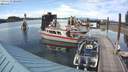 ./images/quadra/hbidock/20200625/hbidock20200625_181000M.jpg