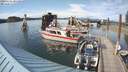 ./images/quadra/hbidock/20200625/hbidock20200625_181500M.jpg
