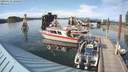 ./images/quadra/hbidock/20200625/hbidock20200625_182000M.jpg