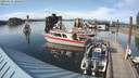 ./images/quadra/hbidock/20200625/hbidock20200625_182500M.jpg