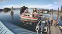 ./images/quadra/hbidock/20200625/hbidock20200625_183000M.jpg
