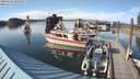 ./images/quadra/hbidock/20200625/hbidock20200625_183500M.jpg