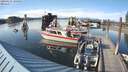 ./images/quadra/hbidock/20200625/hbidock20200625_184000M.jpg