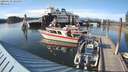 ./images/quadra/hbidock/20200625/hbidock20200625_184500M.jpg