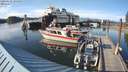./images/quadra/hbidock/20200625/hbidock20200625_185000M.jpg