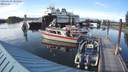 ./images/quadra/hbidock/20200625/hbidock20200625_185500M.jpg