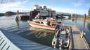 ./images/quadra/hbidock/20200625/hbidock20200625_190000M.jpg
