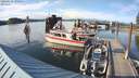 ./images/quadra/hbidock/20200625/hbidock20200625_190500M.jpg