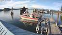 ./images/quadra/hbidock/20200625/hbidock20200625_191000M.jpg